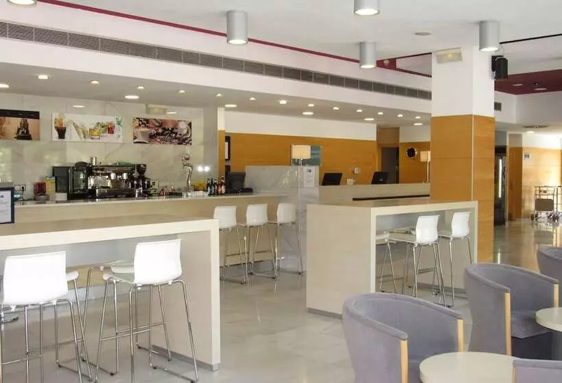 Fotos del hotel Holiday Inn Express Valencia Bonaire, An Ihg:  10
