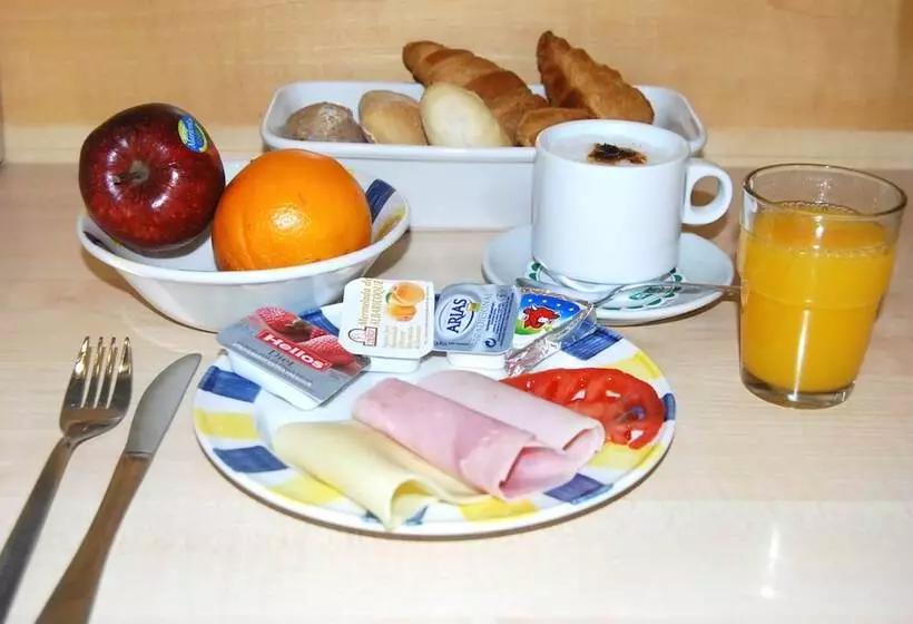Fotos del hotel Holiday Inn Express Valencia Bonaire, An Ihg:  9