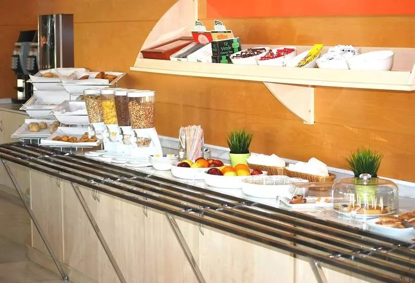 Fotos del hotel Holiday Inn Express Valencia Bonaire, An Ihg:  23