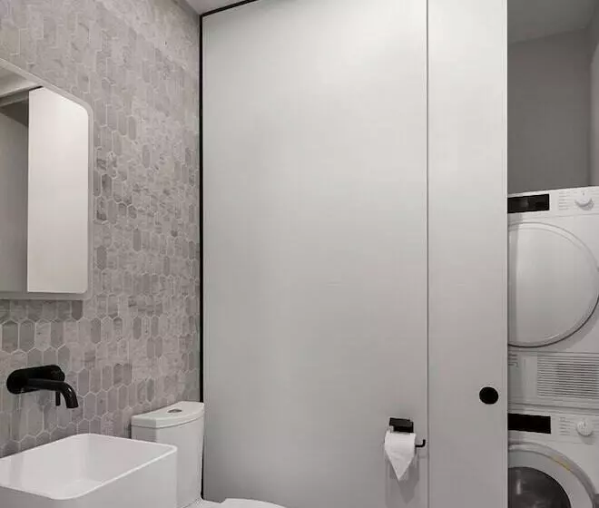 Fotos del hotel Hôtel Le Germain Montréal:  22