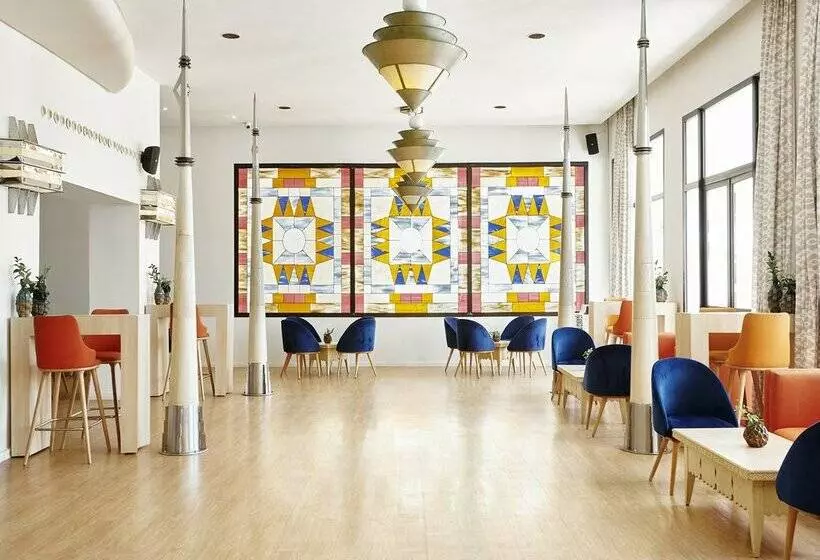 Fotos del hotel Iberostar Founty Beach:  59