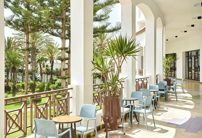 Fotos del hotel Iberostar Founty Beach:  55