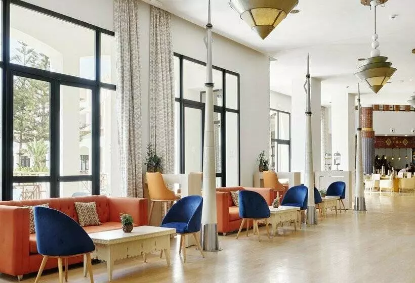 Fotos del hotel Iberostar Founty Beach:  58