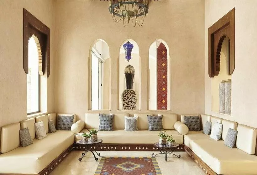 Fotos del hotel Iberostar Founty Beach:  45