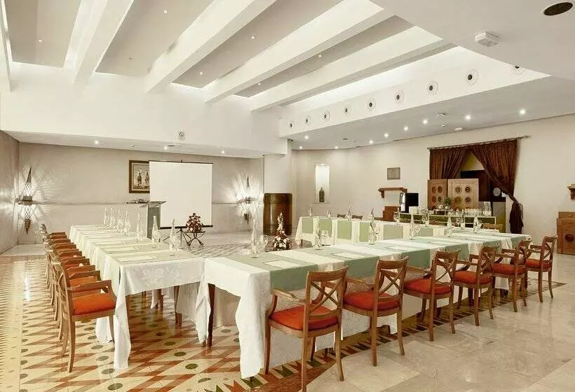 Fotos del hotel Iberostar Founty Beach:  49