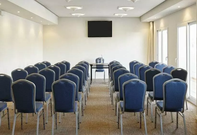 Fotos del hotel Iberostar Founty Beach:  53