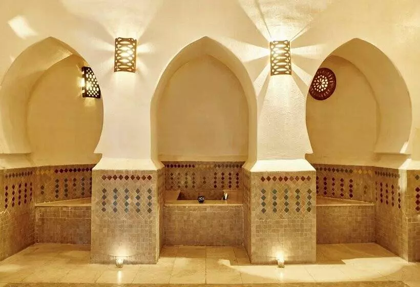 Fotos del hotel Iberostar Founty Beach:  48