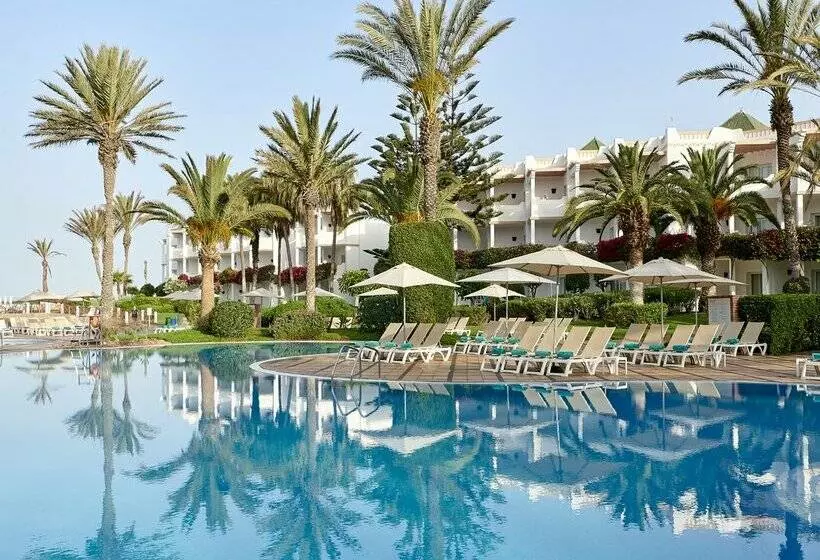 Fotos del hotel Iberostar Founty Beach:  67