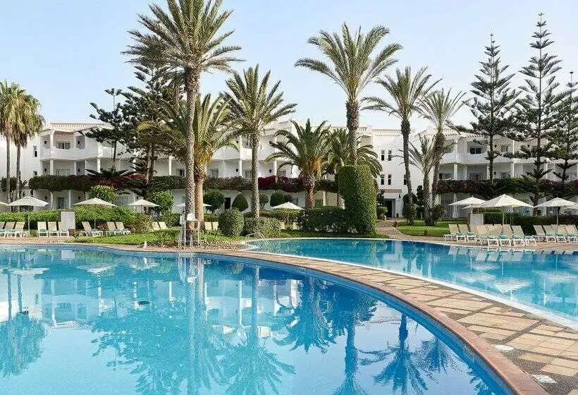 Fotos del hotel Iberostar Founty Beach:  57