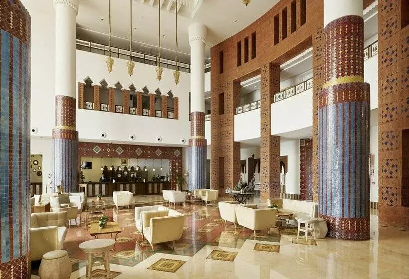 Fotos del hotel Iberostar Founty Beach:  60