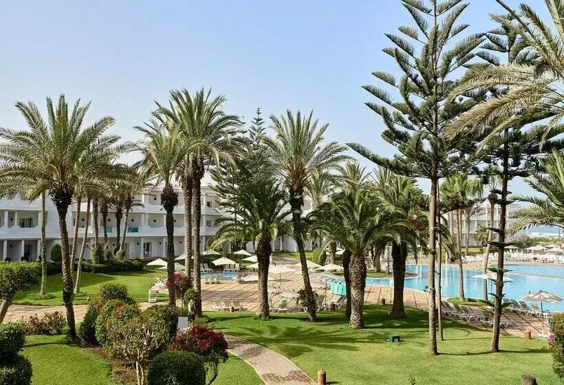 Fotos del hotel Iberostar Founty Beach:  66