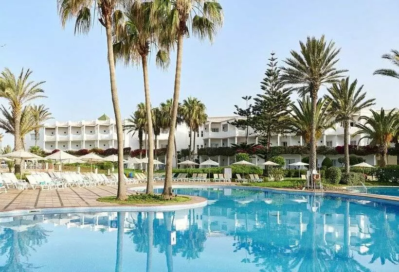 Fotos del hotel Iberostar Founty Beach:  69