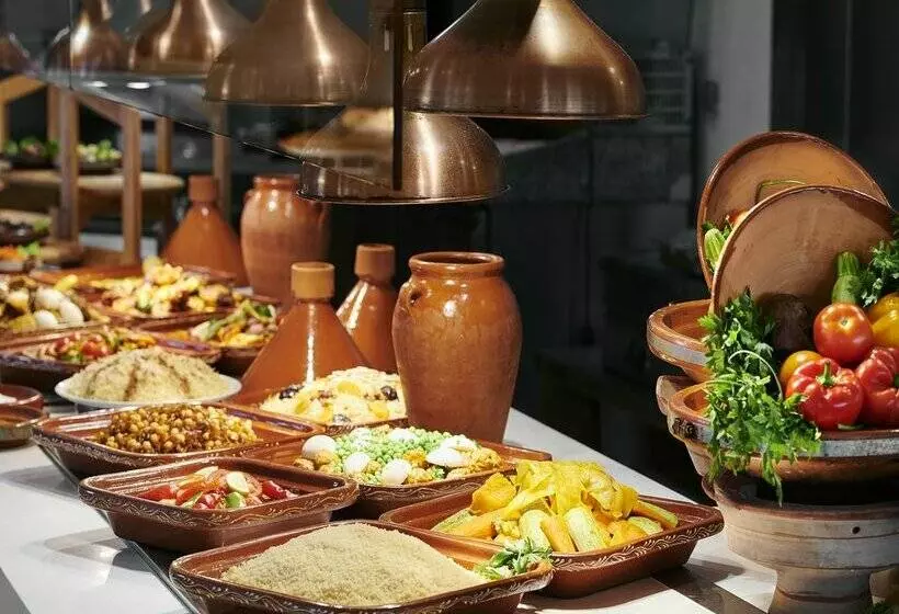 Fotos del hotel Iberostar Founty Beach:  62