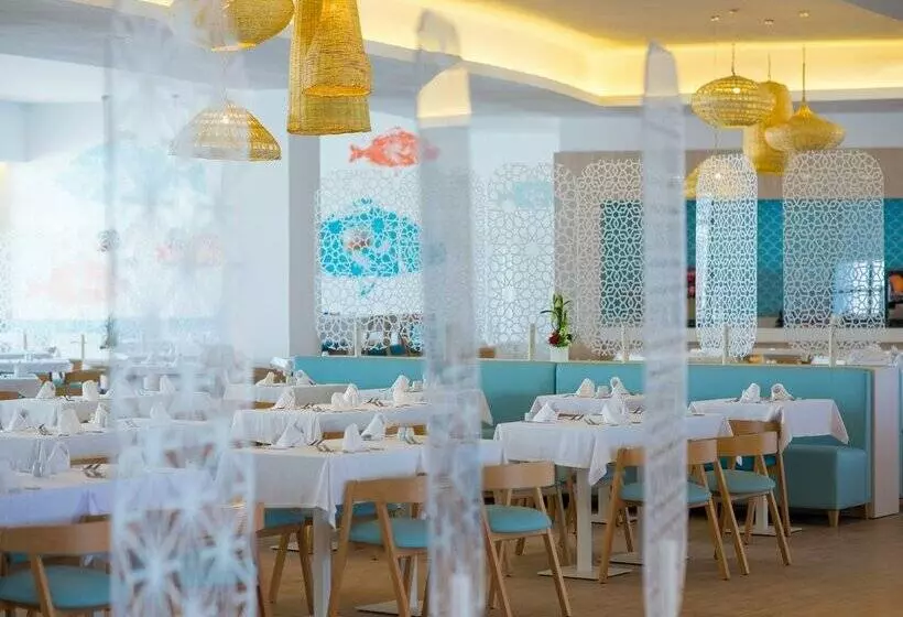 Fotos del hotel Iberostar Founty Beach:  50