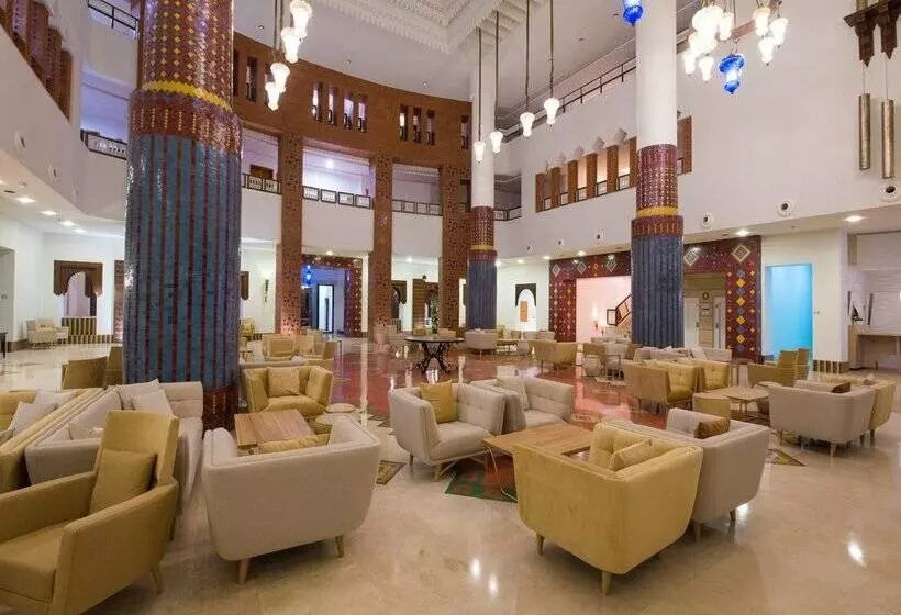 Fotos del hotel Iberostar Founty Beach:  47