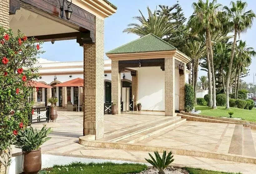 Fotos del hotel Iberostar Founty Beach:  64