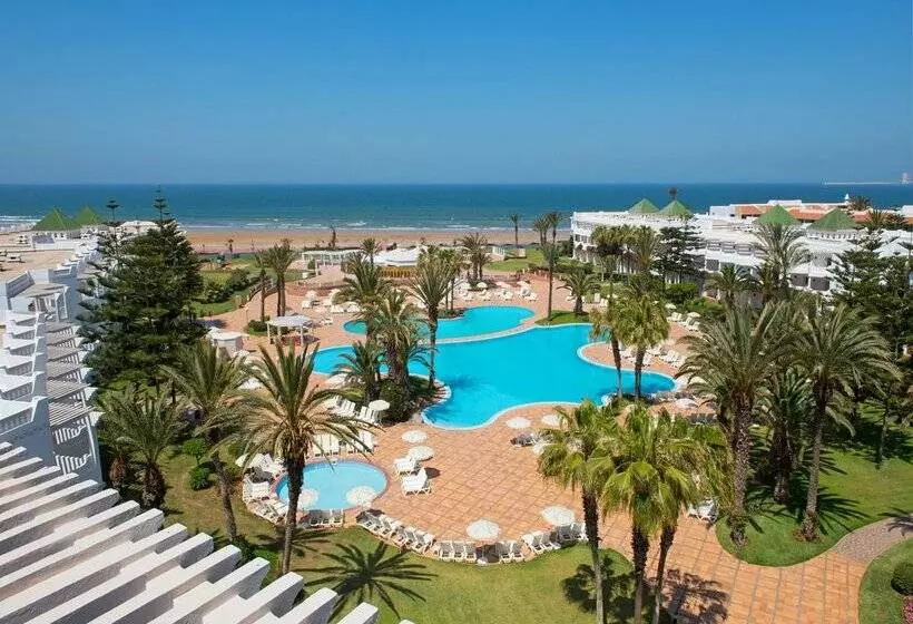 Fotos del hotel Iberostar Founty Beach:  56