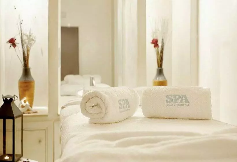 Fotos del hotel Iberostar Founty Beach:  61