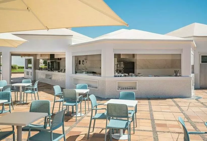 Fotos del hotel Iberostar Founty Beach:  63