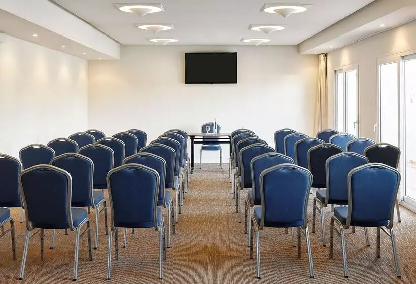 Fotos del hotel Iberostar Founty Beach:  11