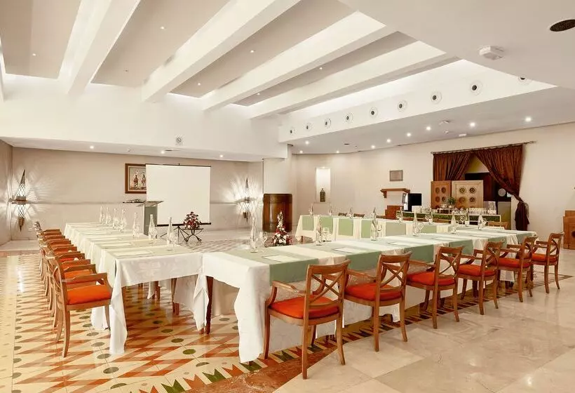 Fotos del hotel Iberostar Founty Beach:  7