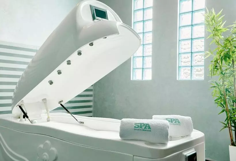 Fotos del hotel Iberostar Founty Beach:  43