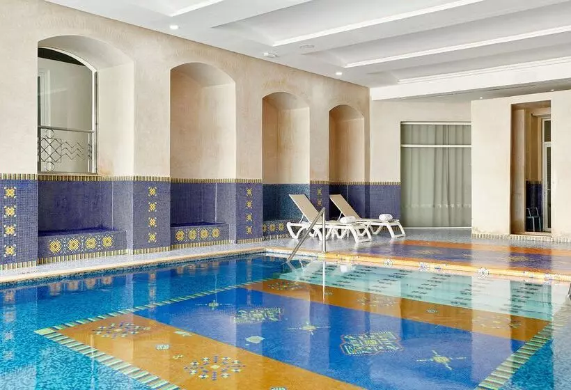 Iberostar Founty Beach