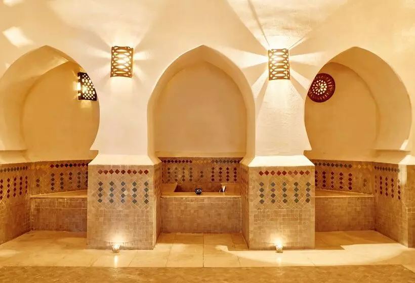 Fotos del hotel Iberostar Founty Beach:  5