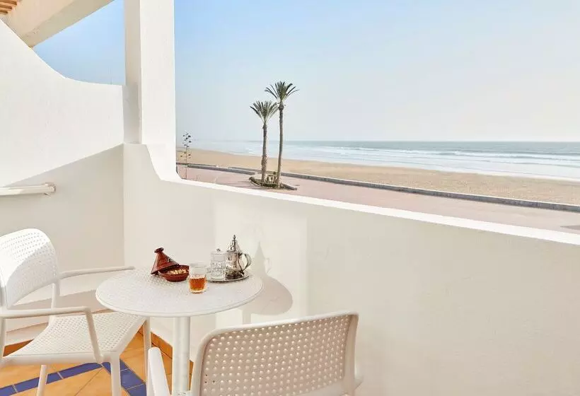 Fotos del hotel Iberostar Founty Beach:  37