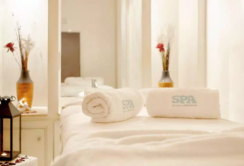 Fotos del hotel Iberostar Founty Beach:  28