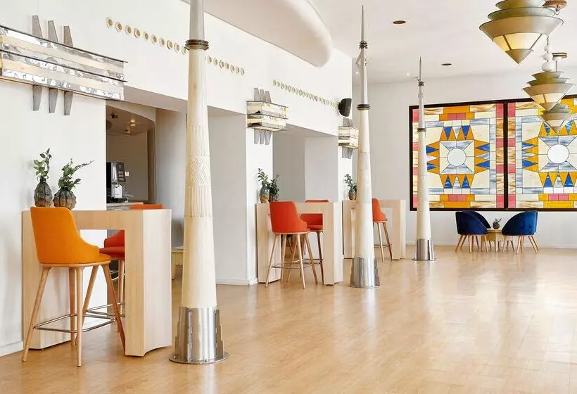 Fotos del hotel Iberostar Founty Beach:  32