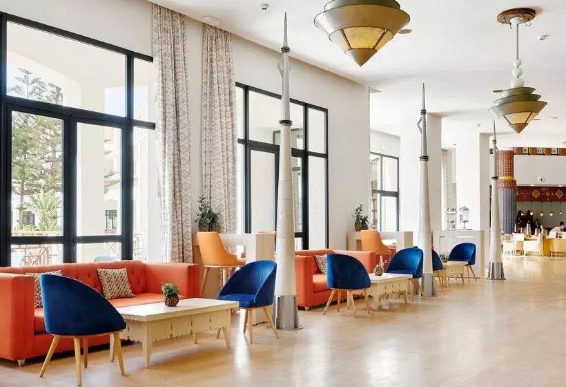 Fotos del hotel Iberostar Founty Beach:  25