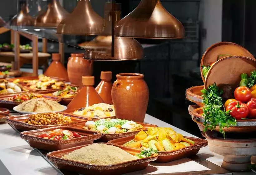 Fotos del hotel Iberostar Founty Beach:  31