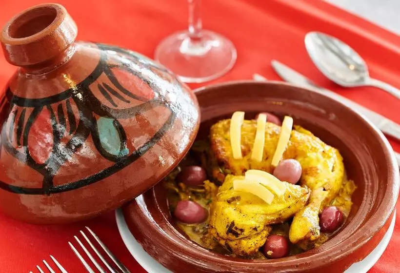 Fotos del hotel Iberostar Founty Beach:  39