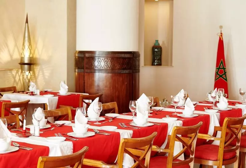 Fotos del hotel Iberostar Founty Beach:  6