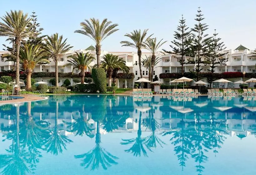 Fotos del hotel Iberostar Founty Beach:  22