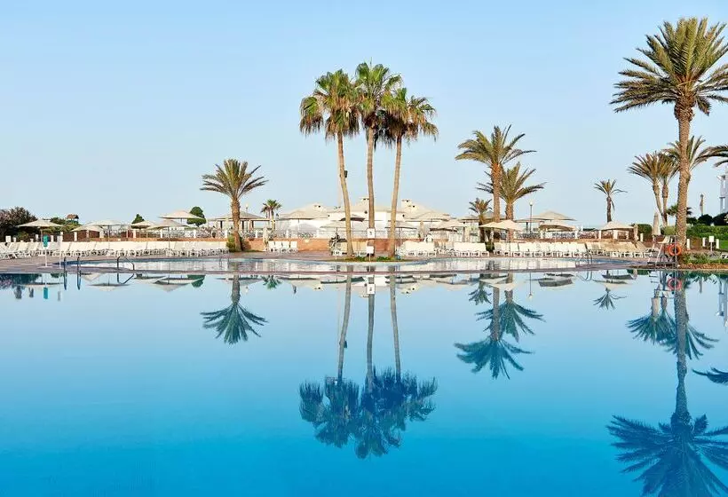 Fotos del hotel Iberostar Founty Beach:  24