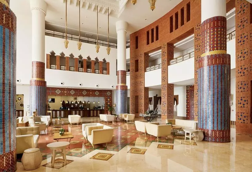 Fotos del hotel Iberostar Founty Beach:  27