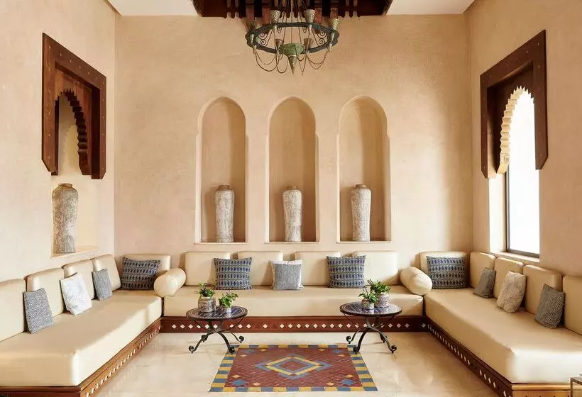 Fotos del hotel Iberostar Founty Beach:  21