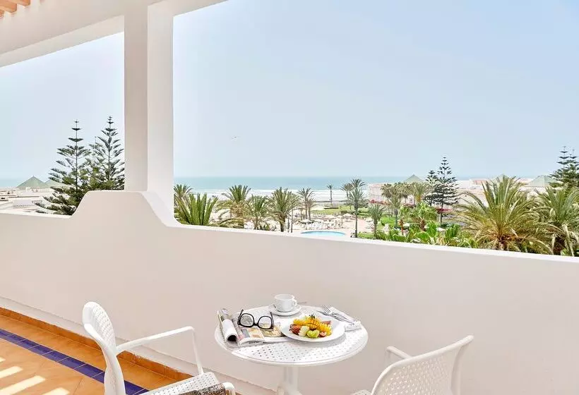 Fotos del hotel Iberostar Founty Beach:  40