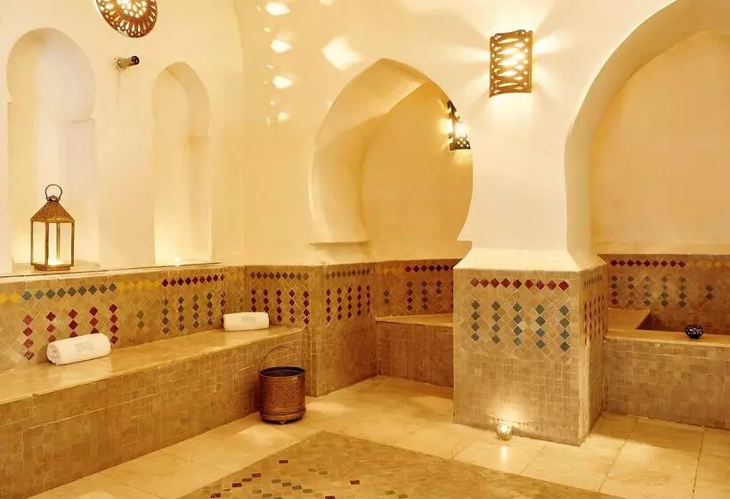 Fotos del hotel Iberostar Founty Beach:  4