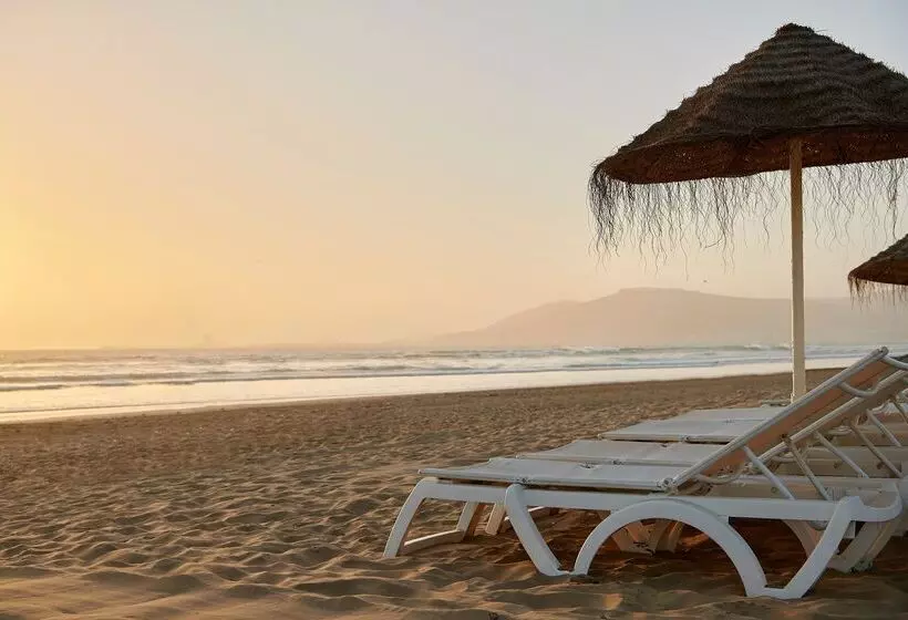 Fotos del hotel Iberostar Founty Beach:  16