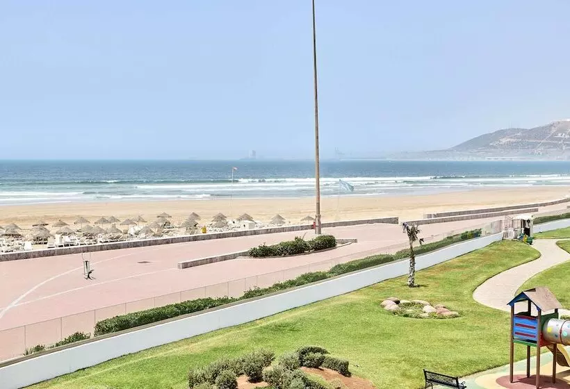 Fotos del hotel Iberostar Founty Beach:  19