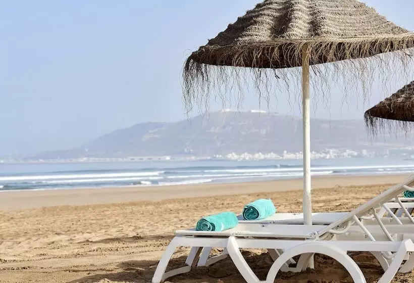 Fotos del hotel Iberostar Founty Beach:  41