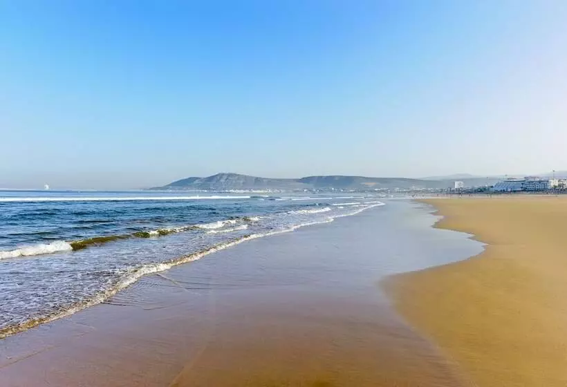 Fotos del hotel Iberostar Founty Beach:  18