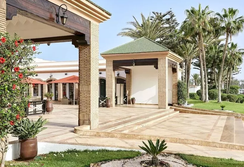 Fotos del hotel Iberostar Founty Beach:  34