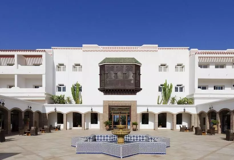 Fotos del hotel Iberostar Founty Beach:  20