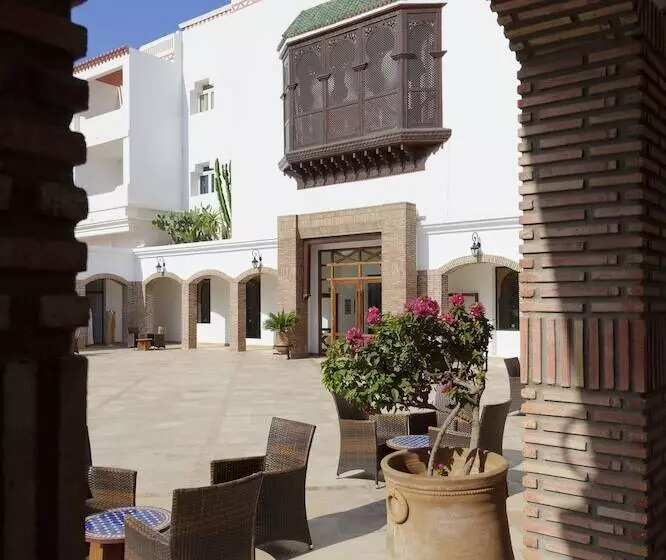 Fotos del hotel Iberostar Founty Beach:  35