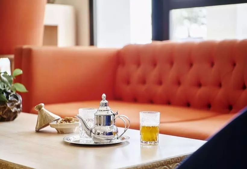 Fotos del hotel Iberostar Founty Beach:  44