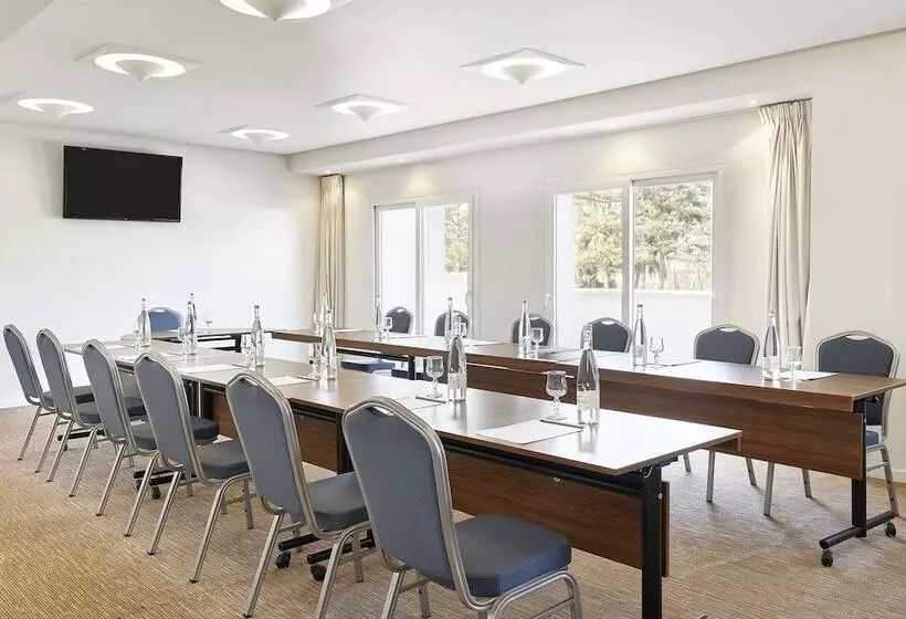 Fotos del hotel Iberostar Founty Beach:  10